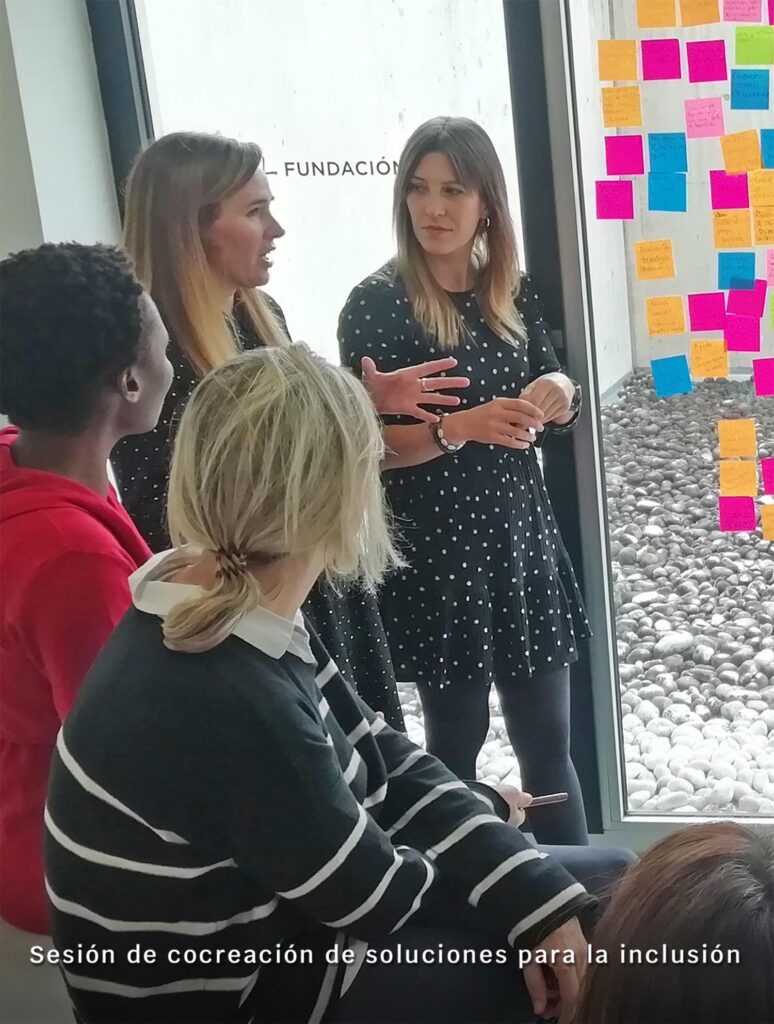 02 srevicios sesion civican