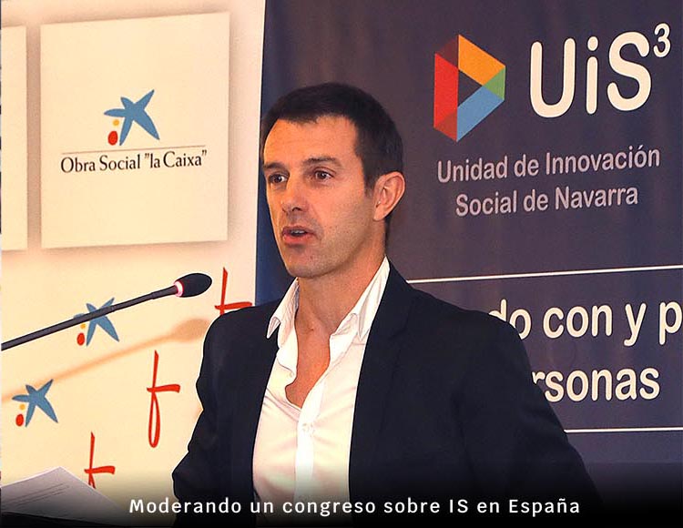 08B sobre mi teoria y practica